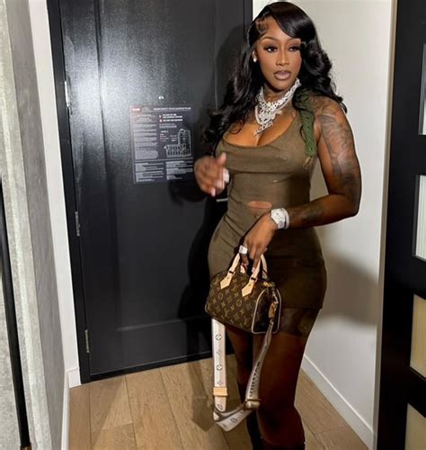 suki erome|Kendra Lewis (@sapphireblazee) • Instagram photos and videos.